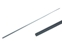 Шпилька с резьбой DIN975 M12×2000 сталь 4.8 цб фото анонса фото анонса Шпилька с резьбой DIN975 M12×2000 сталь 4.8 цб интернет магазин Metizmarket