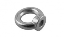 Рым-гайка DIN 582 М24 фото анонса фото анонса Рым-гайка DIN 582 М24 интернет магазин Metizmarket