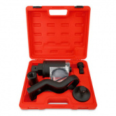 Усилитель крутящего момента 1/2"х1-1/2" 400Nm->4000Nm TOPTUL ANCE1648 фото анонса фото анонса Усилитель крутящего момента 1/2"х1-1/2" 400Nm->4000Nm TOPTUL ANCE1648 интернет магазин Metizmarket