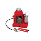 Домкрат грузовой 50т 290-450 мм пневмогидравлический TORIN TRQ50002 фото анонса фото анонса Домкрат грузовой 50т 290-450 мм пневмогидравлический TORIN TRQ50002 интернет магазин Metizmarket