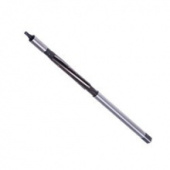 Развертка регулируемая ручная d 7 (с шариком) (Харьков) РАЗВ7Ш фото анонса фото анонса Развертка регулируемая ручная d 7 (с шариком) (Харьков) РАЗВ7Ш интернет магазин Metizmarket