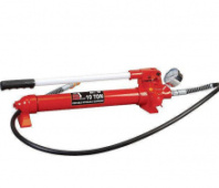 фото анонса Насос гидравлический 10т TORIN T71001B1 интернет магазин Metizmarket