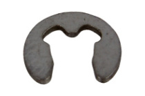 Кольцо стопорное быстросъёмное DIN 6799 2,3 А2 бп фото анонса фото анонса Кольцо стопорное быстросъёмное DIN 6799 2,3 А2 бп интернет магазин Metizmarket