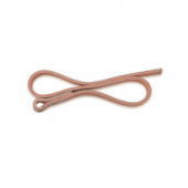 Ремень к съемнику JJAH0902 TOPTUL JLAK0209 фото анонса фото анонса Ремень к съемнику JJAH0902 TOPTUL JLAK0209 интернет магазин Metizmarket