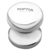 фото анонса Рихтовочное приспособление TOPTUL JFBD0106 интернет магазин Metizmarket
