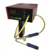 Вилка нагрузочная (100-200А) (Херсон) ВНАГР200 фото анонса фото анонса Вилка нагрузочная (100-200А) (Херсон) ВНАГР200 интернет магазин Metizmarket