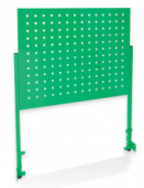 Задняя панель для инструментальной тележки TOPTUL TEAS6501 фото анонса фото анонса Задняя панель для инструментальной тележки TOPTUL TEAS6501 интернет магазин Metizmarket