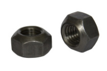 Гайка самоконтрящаяся с основным шагом DIN 980 V M20 сталь 10 бп фото анонса фото анонса Гайка самоконтрящаяся с основным шагом DIN 980 V M20 сталь 10 бп интернет магазин Metizmarket