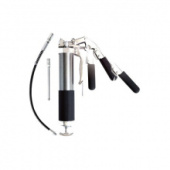 фото анонса Шприц рычажно-плунжерный 400мл G.I.KRAFT KL-488N интернет магазин Metizmarket