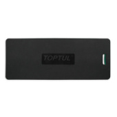 Лежак для механика TOPTUL 960x380x30mm JJ-M960 фото анонса фото анонса Лежак для механика TOPTUL 960x380x30mm JJ-M960 интернет магазин Metizmarket