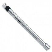 Удлинитель 3/4" 400мм TOPTUL (с фиксацией) CABA2416 фото анонса фото анонса Удлинитель 3/4" 400мм TOPTUL (с фиксацией) CABA2416 интернет магазин Metizmarket