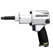 Гайковерт пневматический для СТО TOPTUL 1/2" 813N/m 6500 об/мин KAAB1660 фото анонса фото анонса Гайковерт пневматический для СТО TOPTUL 1/2" 813N/m 6500 об/мин KAAB1660 интернет магазин Metizmarket