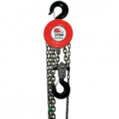 Таль ручная цепная 3 тонны TORIN TR9030 фото анонса фото анонса Таль ручная цепная 3 тонны TORIN TR9030 интернет магазин Metizmarket