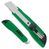 фото анонса Нож с винтовым фиксатором TOPTUL SCAD1817 интернет магазин Metizmarket