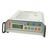 Инверторное зарядное устройство 12V, макс. ток 150A, 220V PROTESTER IPS-7PRO фото анонса фото анонса Инверторное зарядное устройство 12V, макс. ток 150A, 220V PROTESTER IPS-7PRO интернет магазин Metizmarket