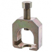 фото анонса Съемник рулевых и шаровых "Ланос" (СРТЛАН) ХЗСО TRPL017 интернет магазин Metizmarket