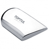 Оправка рихтовочная TOPTUL JFBF0111 фото анонса фото анонса Оправка рихтовочная TOPTUL JFBF0111 интернет магазин Metizmarket