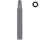 Насадка TORX TOPTUL 10мм L-75мм T45 FSEB1245 фото анонса фото анонса Насадка TORX TOPTUL 10мм L-75мм T45 FSEB1245 интернет магазин Metizmarket