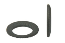 Шайба стопорная стальная AN 131 27 сталь цинк механический фото анонса фото анонса Шайба стопорная стальная AN 131 27 сталь цинк механический интернет магазин Metizmarket