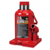 Домкрат грузовой 50т 280-450 мм TORIN TH95004 фото анонса фото анонса Домкрат грузовой 50т 280-450 мм TORIN TH95004 интернет магазин Metizmarket