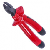 фото анонса Бокорезы изолированные 6" 1000 В СТАНДАРТ IDC0106 интернет магазин Metizmarket