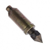 фото анонса Съемник шаровой "Москвич" (Красный Луч) СШОМОСКВ интернет магазин Metizmarket