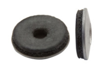 фото анонса Шайба из EPDM AN 248 14/4,8 А2  бп интернет магазин Metizmarket