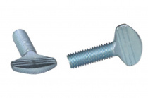 Болт-палец AN 264 M10×40 сталь цб фото анонса фото анонса Болт-палец AN 264 M10×40 сталь цб интернет магазин Metizmarket