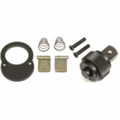 фото анонса Ремкомплект к динамометрическому ключу ANAM0803 TOPTUL ALAH0803 интернет магазин Metizmarket