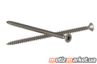 AN 201 A2 Шуруп с потайной головкой torx