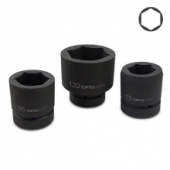 Ударная головка 2-1/2" 115мм TOPTUL KABA80B5 фото анонса фото анонса Ударная головка 2-1/2" 115мм TOPTUL KABA80B5 интернет магазин Metizmarket