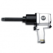 Пневмогайковерт TOPTUL 3/4" 1016N/m 6500 об/мин KAAB2475 фото анонса фото анонса Пневмогайковерт TOPTUL 3/4" 1016N/m 6500 об/мин KAAB2475 интернет магазин Metizmarket