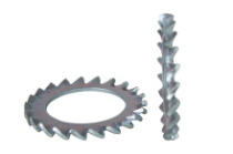 Шайба стопорная зубчатая DIN 6798 A 21(M20) сталь цб фото анонса фото анонса Шайба стопорная зубчатая DIN 6798 A 21(M20) сталь цб интернет магазин Metizmarket