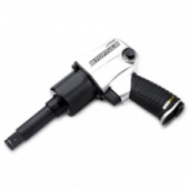 Гайковерт пневматический TOPTUL 3/4" 813N/m 6300 об/мин KAAB2460 фото анонса фото анонса Гайковерт пневматический TOPTUL 3/4" 813N/m 6300 об/мин KAAB2460 интернет магазин Metizmarket