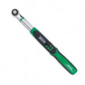 Моментный цифровой ключ TOPTUL 10-200Нм (двустороннего действия) 1/2" DT-200I4 фото анонса фото анонса Моментный цифровой ключ TOPTUL 10-200Нм (двустороннего действия) 1/2" DT-200I4 интернет магазин Metizmarket