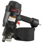 Гвоздезабивной пистолет пневматический (45-70; 300 гвоздей) AEROPRO MCN70 фото анонса фото анонса Гвоздезабивной пистолет пневматический (45-70; 300 гвоздей) AEROPRO MCN70 интернет магазин Metizmarket