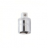 фото анонса Переходник для головок TOPTUL 1/2"х3/8" CAEB1612 интернет магазин Metizmarket