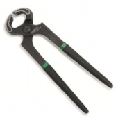 фото анонса Кусачки торцевые TOPTUL 8" DOAA1208 интернет магазин Metizmarket