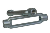 фото анонса Талреп DIN 1480 M 6 сталь  цб интернет магазин Metizmarket