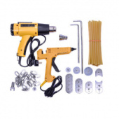 Набор для безсварочной рихтовки G.I. KRAFT GI12201 фото анонса фото анонса Набор для безсварочной рихтовки G.I. KRAFT GI12201 интернет магазин Metizmarket