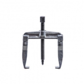 фото анонса Съёмник двухзахватный "рельс" №2 70х80мм СТАНДАРТ SK2R2 интернет магазин Metizmarket