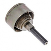 фото анонса Съемник ступичных подшипников универсальный (Харьков-1) ПОДШСТ-УН интернет магазин Metizmarket