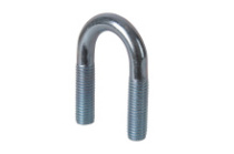 Хомут U-образный DIN 3570 A 30/M10 сталь цб фото анонса фото анонса Хомут U-образный DIN 3570 A 30/M10 сталь цб интернет магазин Metizmarket