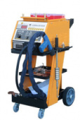 Споттер для точечной сварки 220V, 4000A G.I.KRAFT GI12115-220 фото анонса фото анонса Споттер для точечной сварки 220V, 4000A G.I.KRAFT GI12115-220 интернет магазин Metizmarket