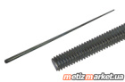 DIN 975 10,9 Шпилька резьбовая с мелким шагом DIN 975 10,9 Шпилька резьбовая с мелким шагом