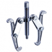 фото анонса 2-захватный съемник подшипников 3" (75мм) СТАНДАРТ SP203ST интернет магазин Metizmarket