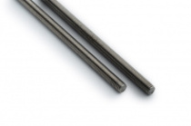 фото анонса Шпилька резьбовая DIN975 M12×2000 А2  бп интернет магазин Metizmarket