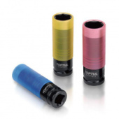 Набор головок для шиномонтажа TOPTUL 1/2" 3ед. Pro-Series GDAS0301 фото анонса фото анонса Набор головок для шиномонтажа TOPTUL 1/2" 3ед. Pro-Series GDAS0301 интернет магазин Metizmarket