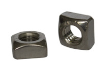 Гайка квадратная DIN 557 M12 А2 бп фото анонса фото анонса Гайка квадратная DIN 557 M12 А2 бп интернет магазин Metizmarket