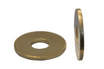 Шайба увеличенная DIN 9021 8,4(M 8) латунь бп фото анонса фото анонса Шайба увеличенная DIN 9021 8,4(M 8) латунь бп интернет магазин Metizmarket